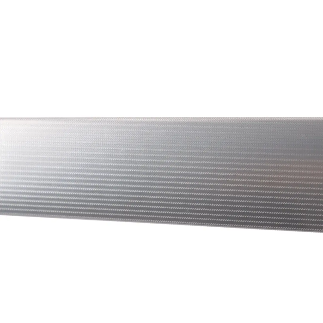 Touareg 7P Door Card Cover Trim Insert Rear Right O/S - SKU 7P6867450C - Part number 7P6867450C