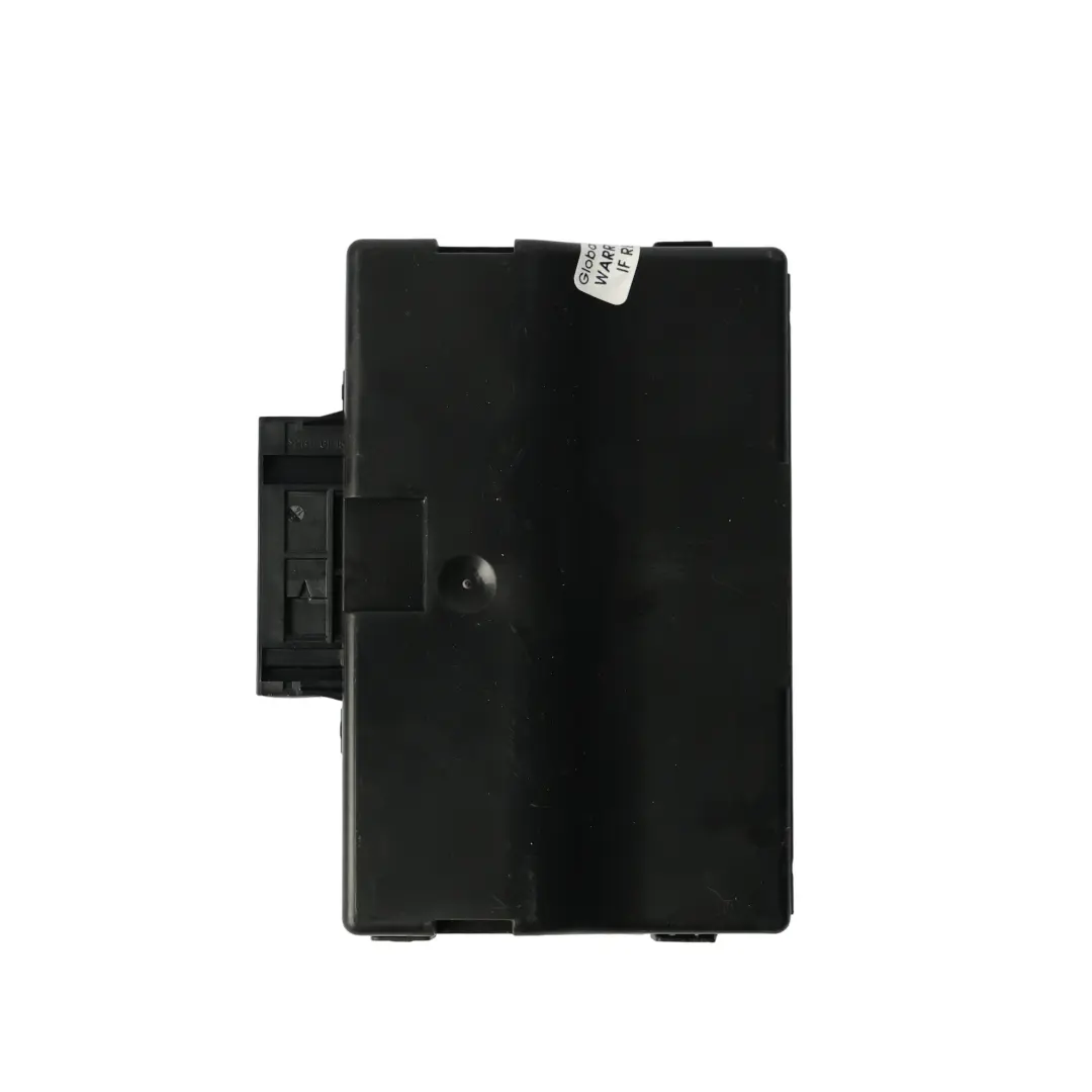 7P Moduł Sterujący Gateway do VW Volkswagen Touareg o numerze 7P6907530M VW Volkswagen Touareg 7P Moduł Sterujący Gateway - SKU 7P6907530M - Numer Części 7P6907530M