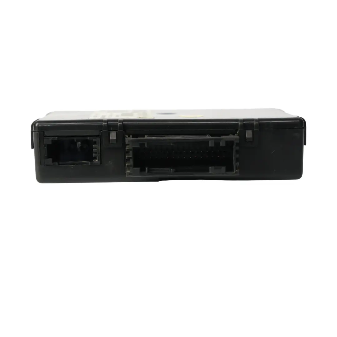 7P Gateway Módulo Unidad De Control ECU para VW Volkswagen Touareg con número de pieza 7P6907530M VW Volkswagen Touareg 7P Gateway Módulo Unidad De Control ECU - SKU 7P6907530M - Número de pieza 7P6907530M