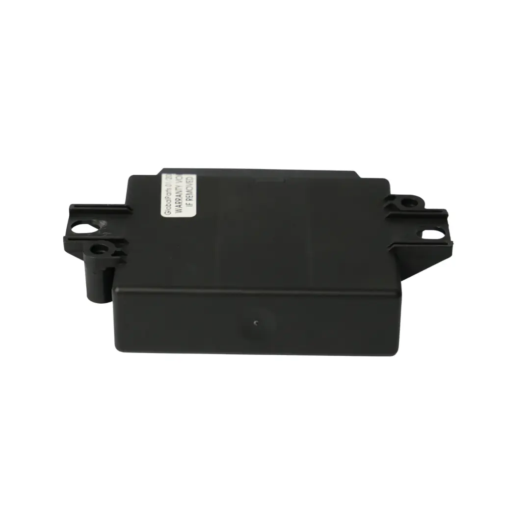 7P PDC Einparkhilfemodul für VW Volkswagen Touareg mit Teilenummer 7P6919475D VW Volkswagen Touareg 7P PDC Einparkhilfemodul - SKU 7P6919475D - Teilenummer 7P6919475D