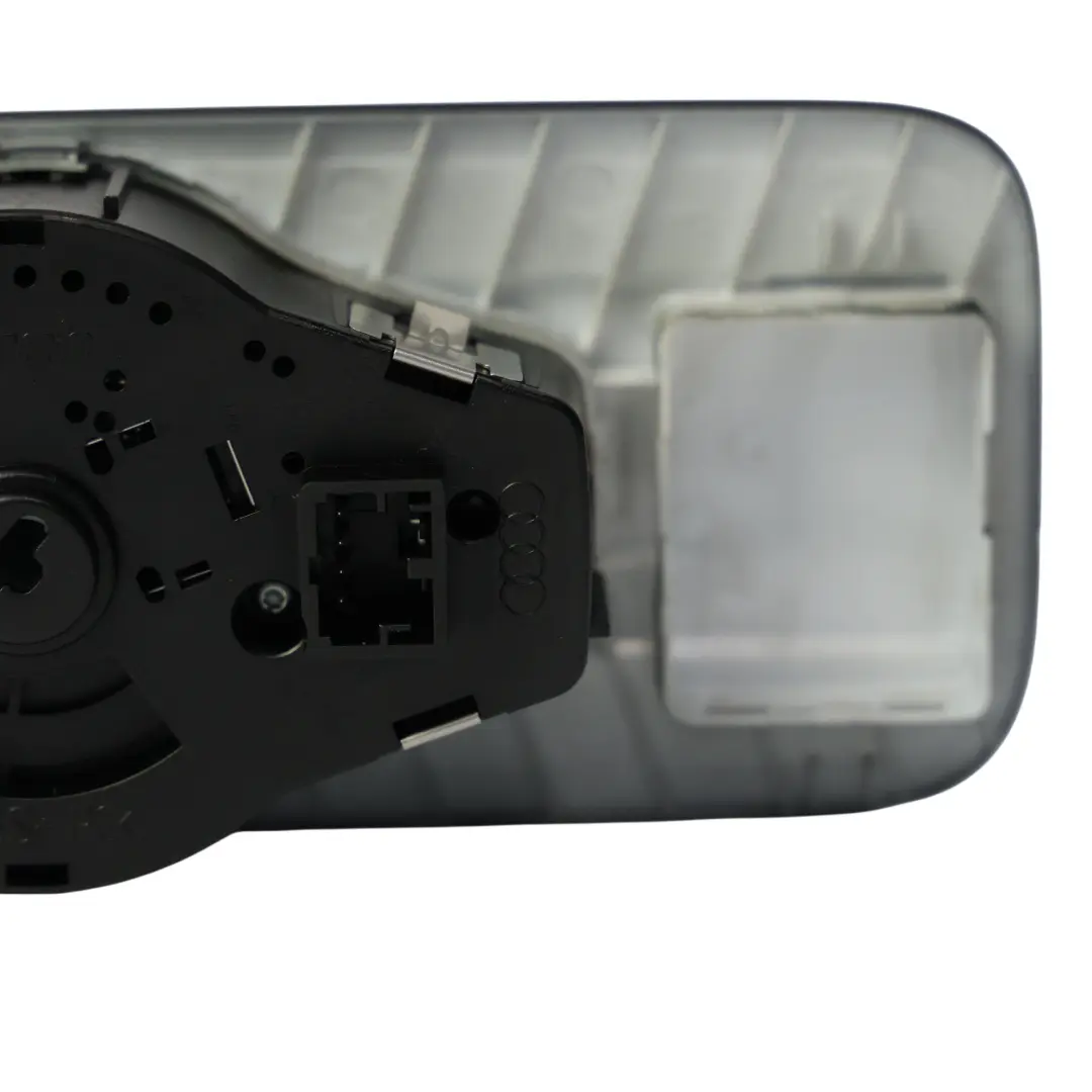 7P Headlight Lamp Control Switch Button Unit to VW Volkswagen Touareg with Part number 7P6941431R VW Volkswagen Touareg 7P Headlight Lamp Control Switch Button Unit - SKU 7P6941431R - Part number 7P6941431R