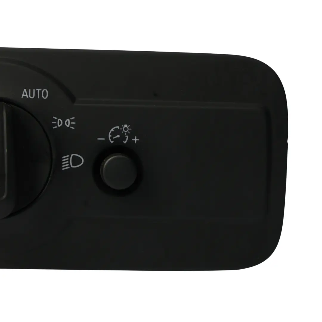 7P Bouton De Commande De Phares pour VW Volkswagen Touareg à propos du numéro de pièce 7P6941431R VW Volkswagen Touareg 7P Bouton De Commande De Phares - SKU 7P6941431R - Numéro de pièce 7P6941431R