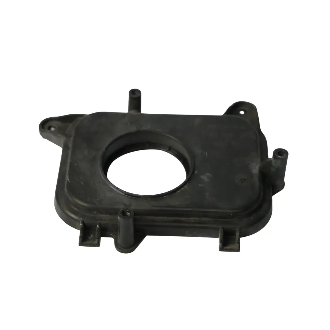 VW Volkswagen Touareg 7P Cache De Phare Avant Droit - SKU 7P6941608 - Numéro de pièce 7P6941608