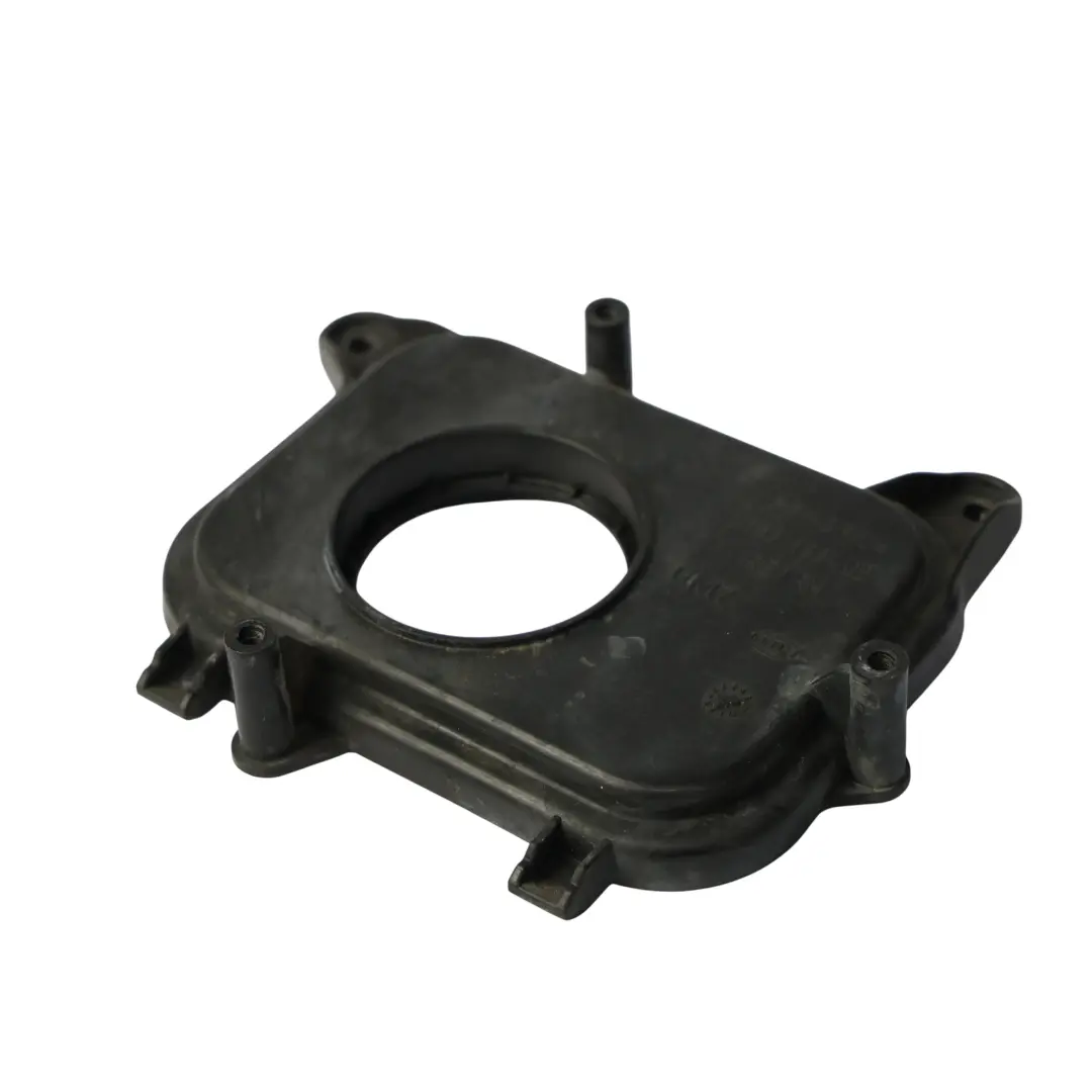 VW Volkswagen Touareg 7P Tapa Del Faro Delantero Derecho - SKU 7P6941608 - Número de pieza 7P6941608