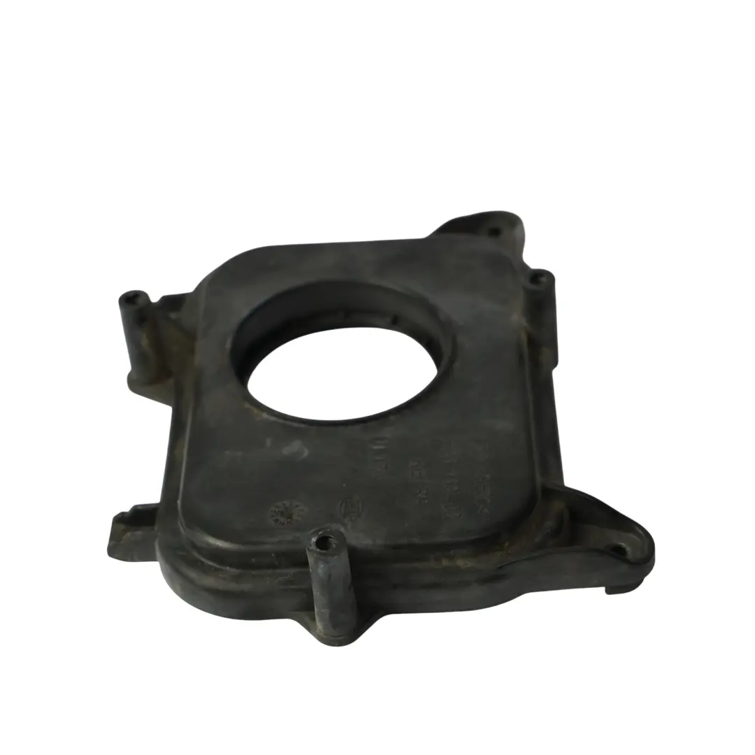 7P Cache De Phare Avant Droit pour VW Volkswagen Touareg à propos du numéro de pièce 7P6941608 VW Volkswagen Touareg 7P Cache De Phare Avant Droit - SKU 7P6941608 - Numéro de pièce 7P6941608