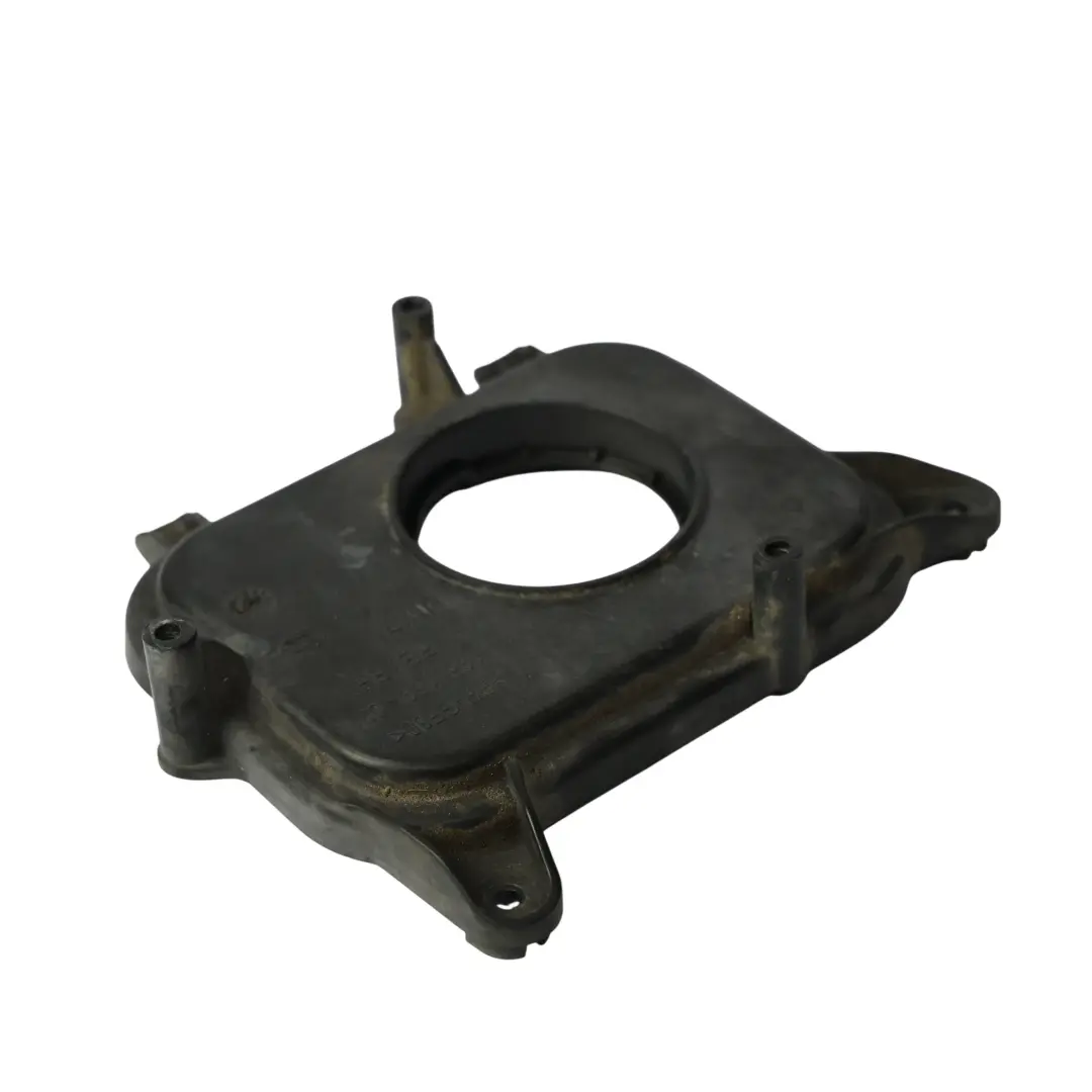 7P Cache De Phare Avant Droit pour VW Volkswagen Touareg à propos du numéro de pièce 7P6941608 VW Volkswagen Touareg 7P Cache De Phare Avant Droit - SKU 7P6941608 - Numéro de pièce 7P6941608