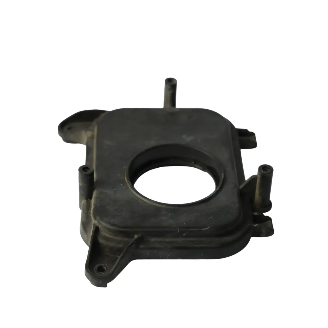 7P Lampada Anteriore Coprifaro Destro per VW Volkswagen Touareg con numero di parte 7P6941608 VW Volkswagen Touareg 7P Lampada Anteriore Coprifaro Destro - SKU 7P6941608 - Numero di parte 7P6941608