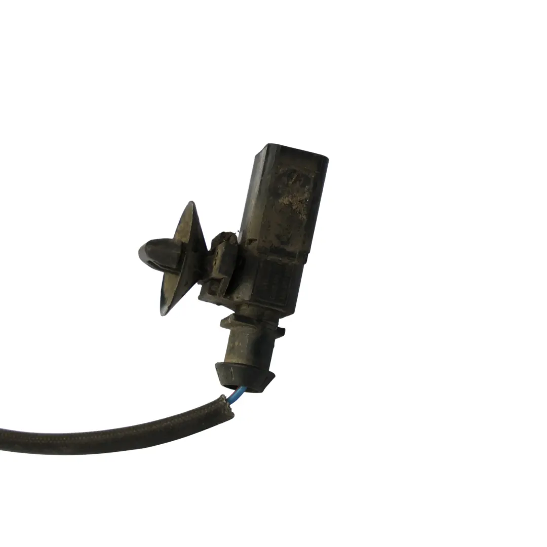 VW Volkswagen Touareg 7P Faro Delantero Módulo LED Balasto - SKU 7P6945145 - Número de pieza 7P6945145