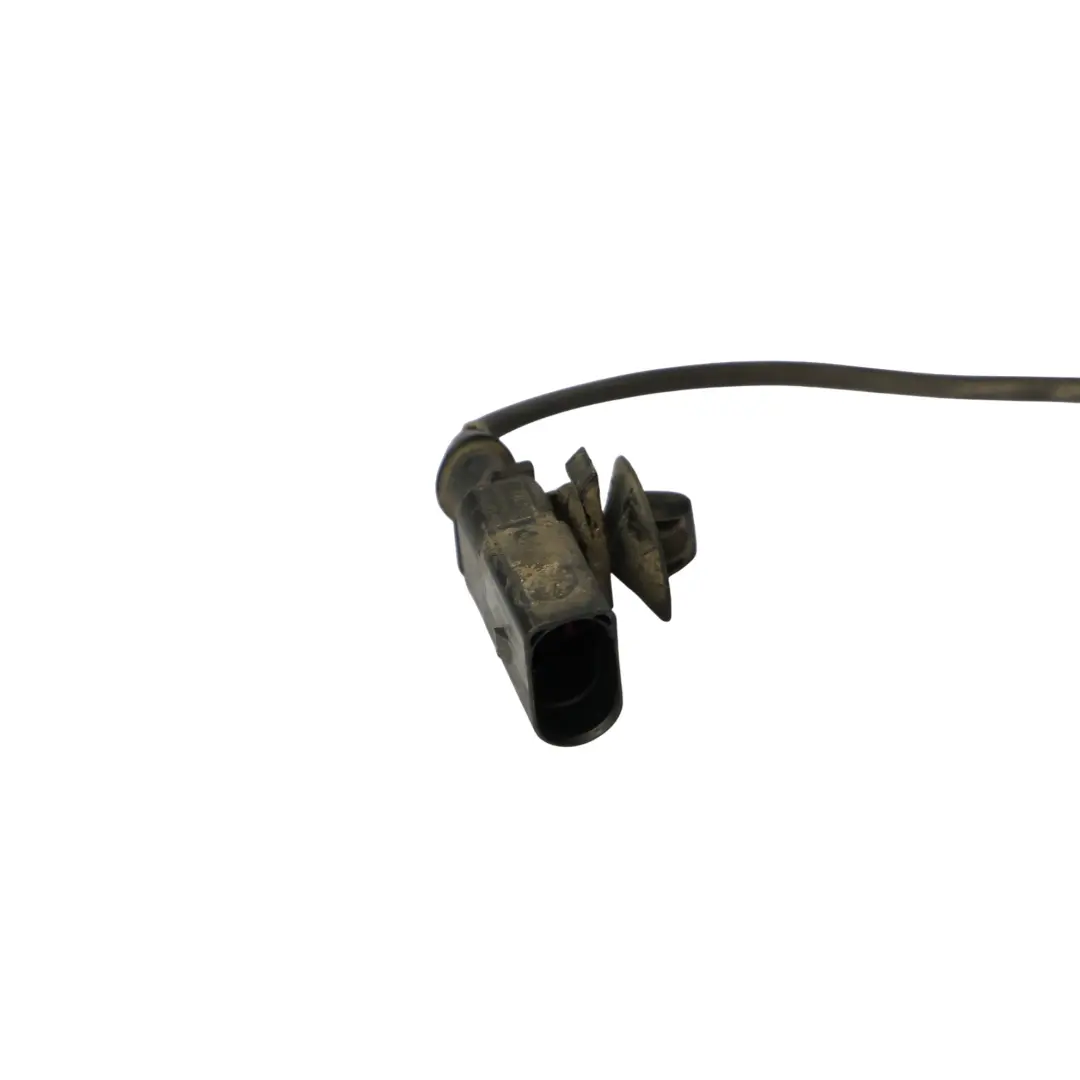 7P Faro Delantero Módulo LED Balasto para VW Volkswagen Touareg con número de pieza 7P6945145 VW Volkswagen Touareg 7P Faro Delantero Módulo LED Balasto - SKU 7P6945145 - Número de pieza 7P6945145