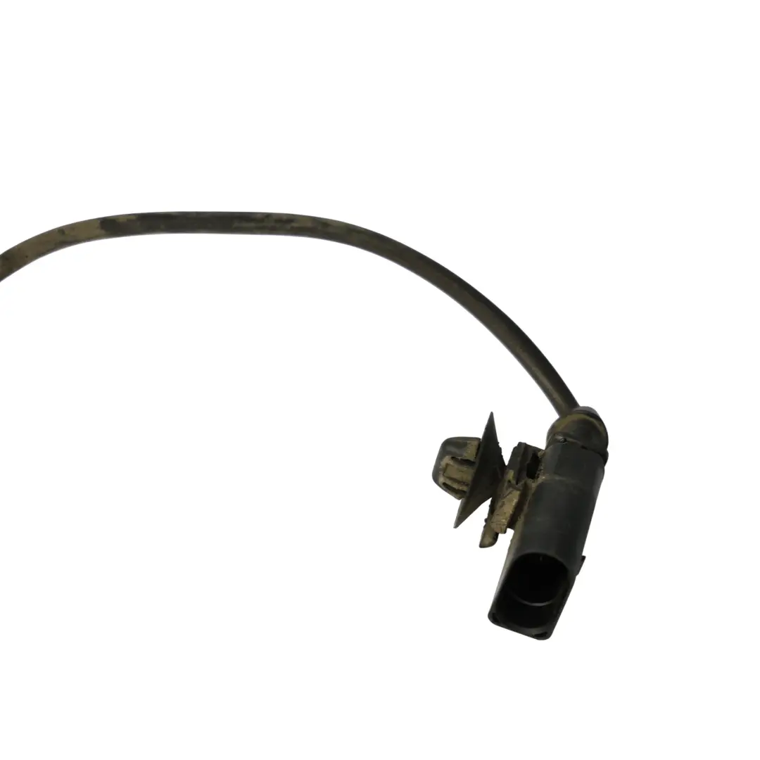 7P Faro Delantero Módulo LED Balasto para VW Volkswagen Touareg con número de pieza 7P6945145 VW Volkswagen Touareg 7P Faro Delantero Módulo LED Balasto - SKU 7P6945145 - Número de pieza 7P6945145