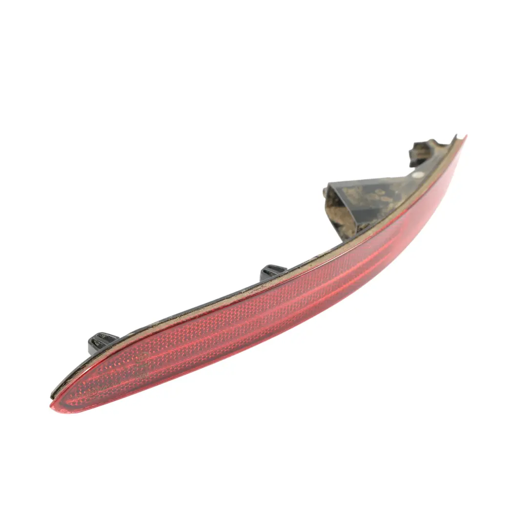 7P Paraurti Posteriore Laterale Riflettore Sinistro per VW Touareg con numero di parte 7P6945701G VW Touareg 7P Paraurti Posteriore Laterale Riflettore Sinistro - SKU 7P6945701G - Numero di parte 7P6945701G