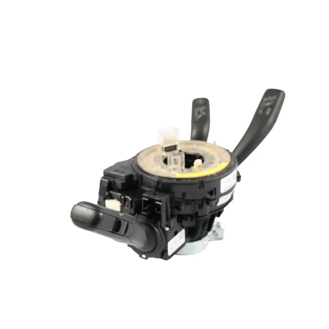 7P Cluster Steering Column Wiper Stalk Slip Indicator to VW Touareg with Part number 7P6953502 VW Touareg 7P Cluster Steering Column Wiper Stalk Slip Indicator - SKU 7P6953502-1 - Part number 7P6953502