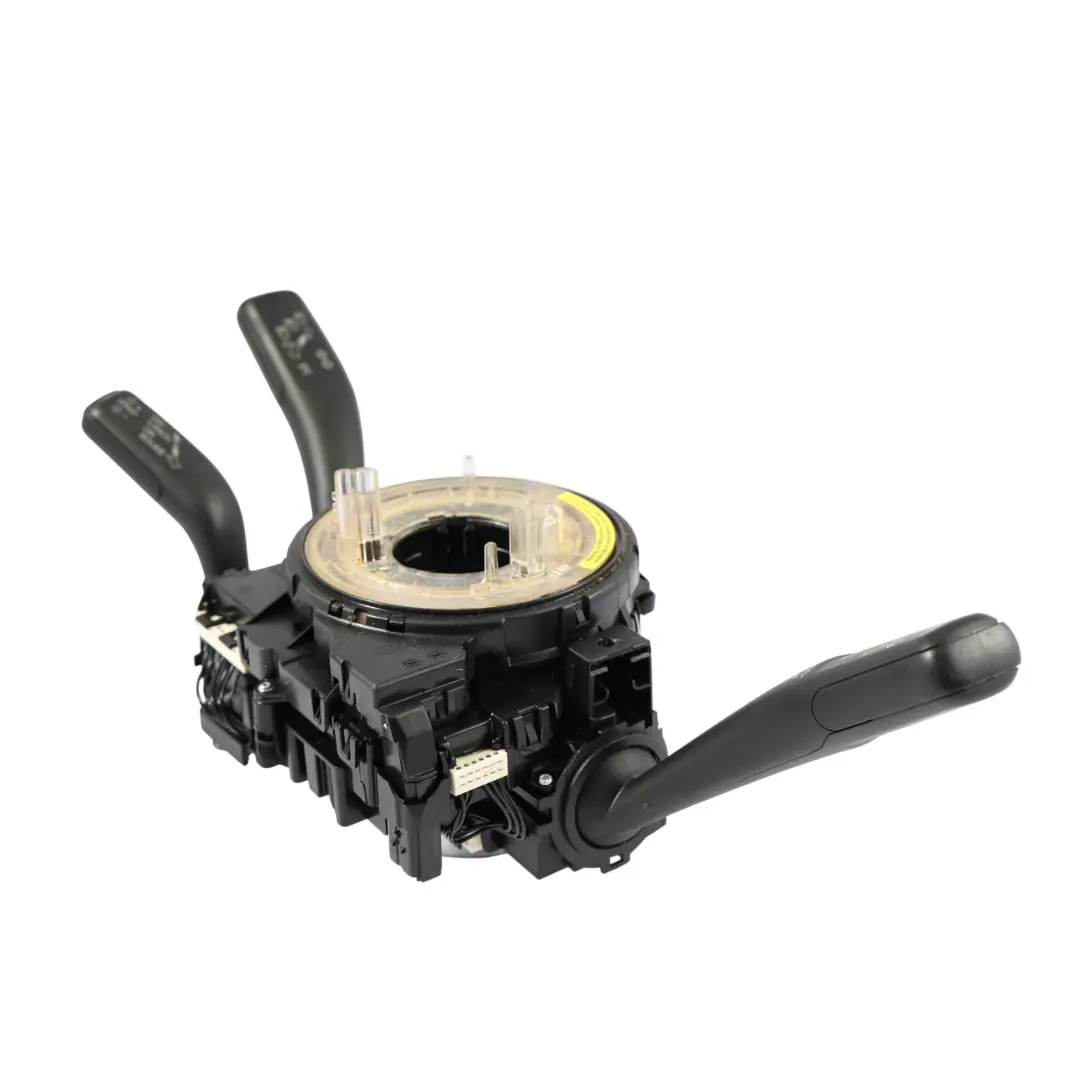 7P Cluster Lenksäule Wischer Stiel Schlupf Indikator für VW Touareg mit Teilenummer 7P6953502 VW Touareg 7P Cluster Lenksäule Wischer Stiel Schlupf Indikator - SKU 7P6953502-1 - Teilenummer 7P6953502