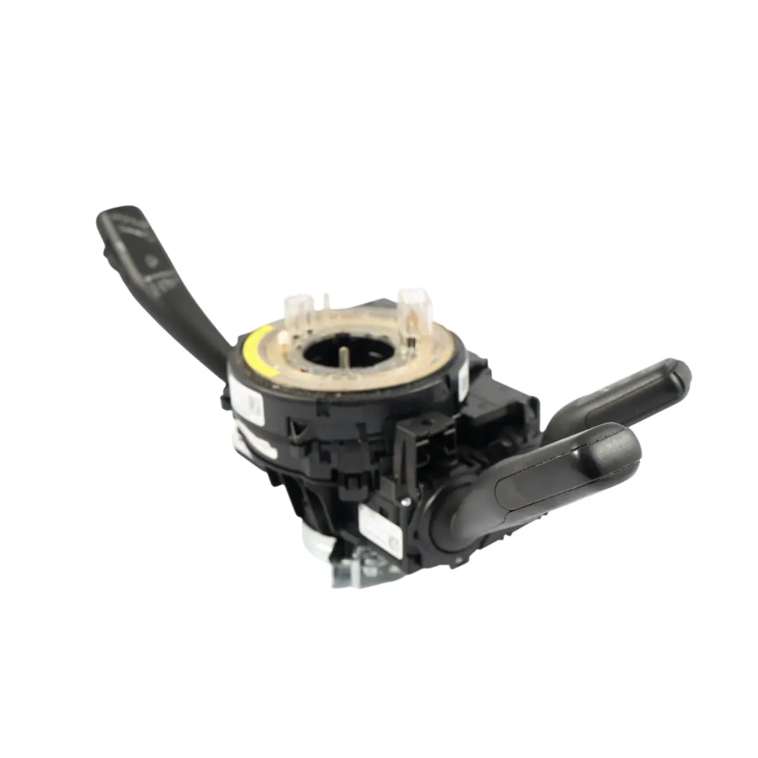 7P Cluster Steering Column Wiper Stalk Slip Indicator to VW Touareg with Part number 7P6953502 VW Touareg 7P Cluster Steering Column Wiper Stalk Slip Indicator - SKU 7P6953502-1 - Part number 7P6953502