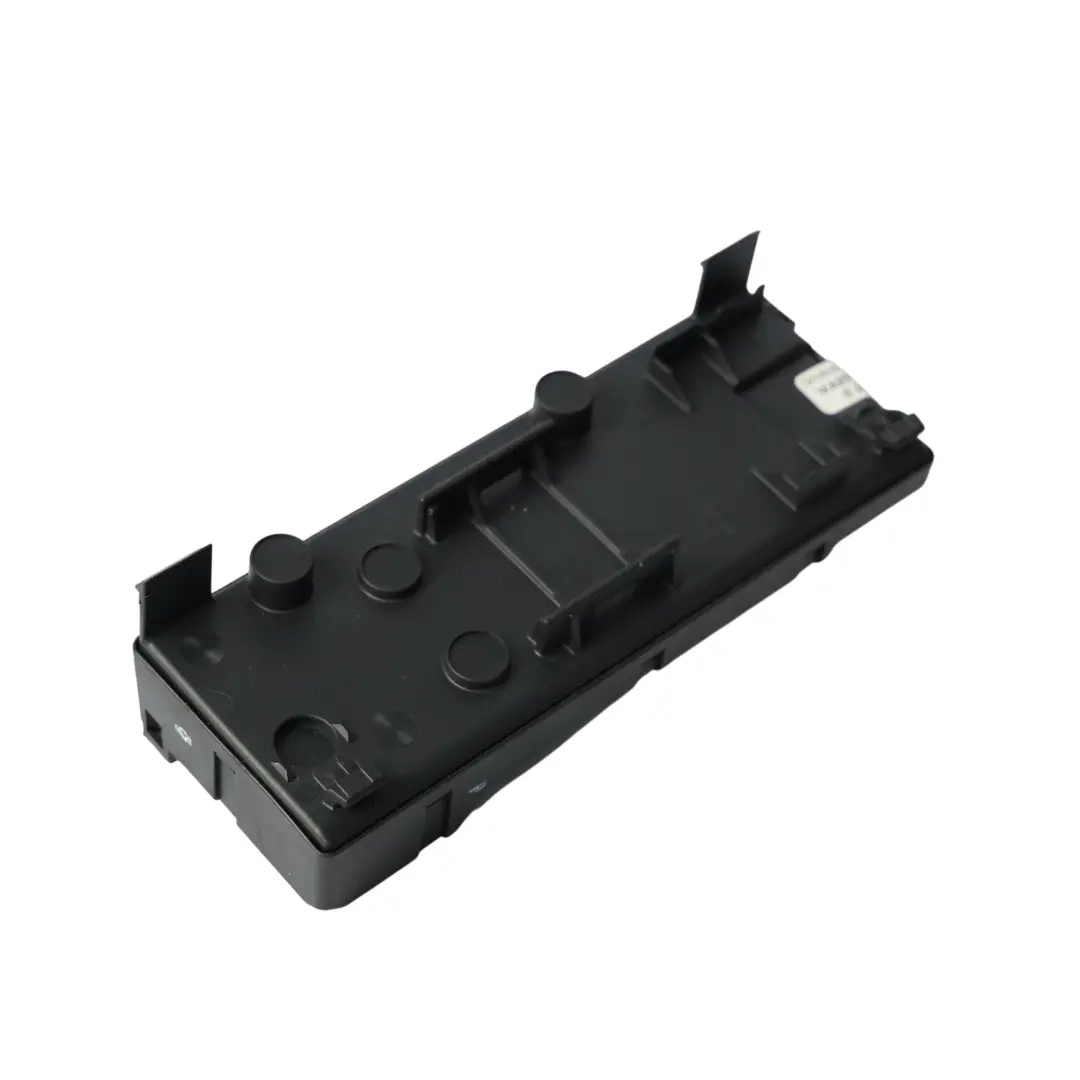 7P Rear Boot Lid Tailgate Control Module Unit to VW Volkswagen Touareg with Part number 7P6959107C VW Volkswagen Touareg 7P Rear Boot Lid Tailgate Control Module Unit - SKU 7P6959107C - Part number 7P6959107C