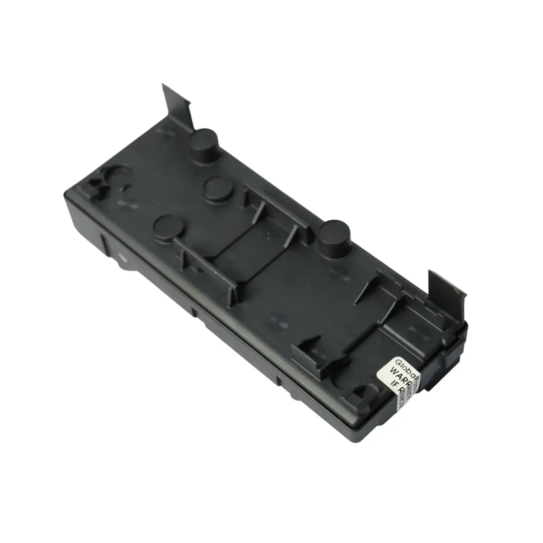 VW Volkswagen Touareg 7P Module De Commande Du Hayon Arrière - SKU 7P6959107C - Numéro de pièce 7P6959107C