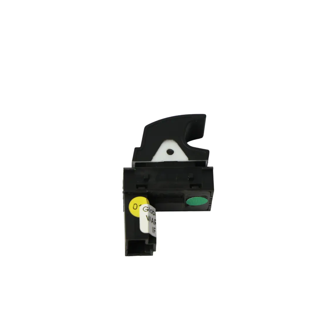 7P Pulsante Interruttore Portellone Posteriore per Volkswagen VW Touareg con numero di parte 7P6959831C Volkswagen VW Touareg 7P Pulsante Interruttore Portellone Posteriore - SKU 7P6959831C - Numero di parte 7P6959831C