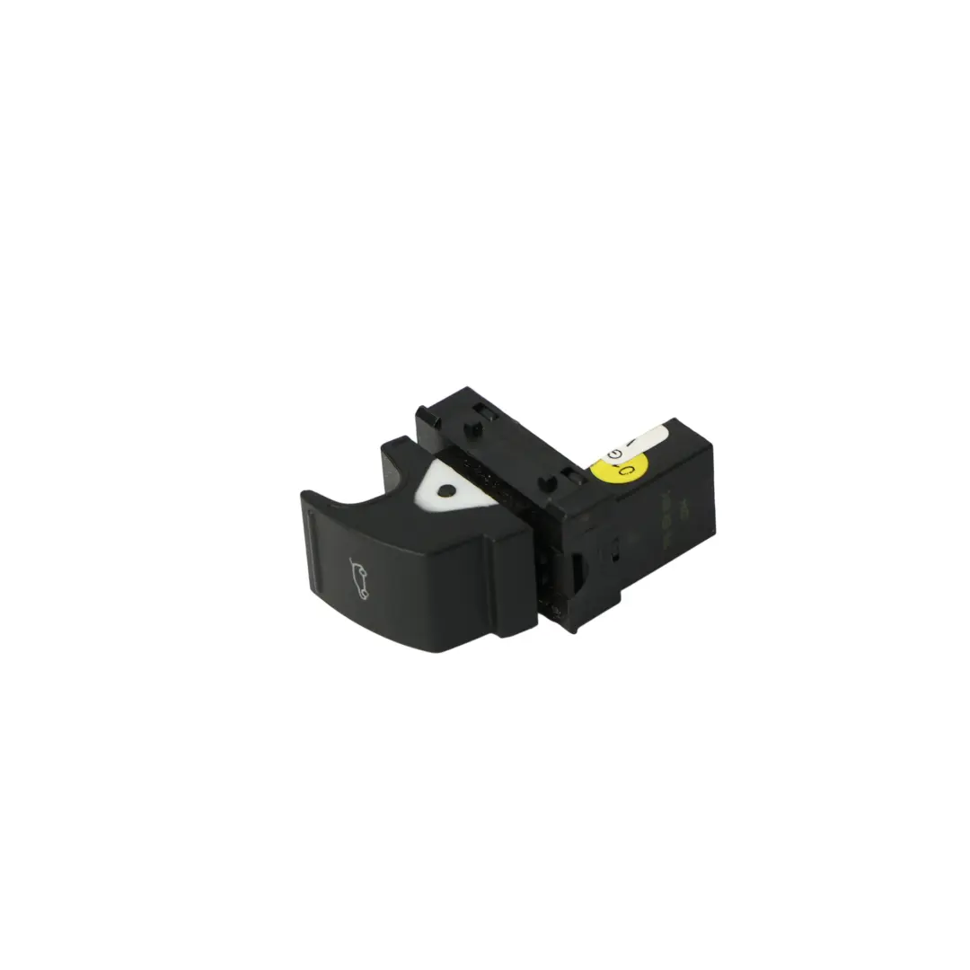 7P Pulsante Interruttore Portellone Posteriore per Volkswagen VW Touareg con numero di parte 7P6959831C Volkswagen VW Touareg 7P Pulsante Interruttore Portellone Posteriore - SKU 7P6959831C - Numero di parte 7P6959831C