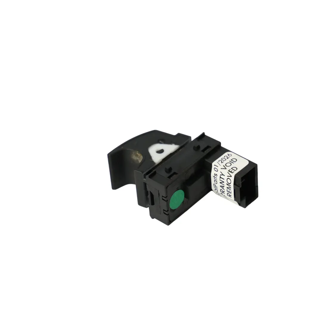 7P Pulsante Interruttore Portellone Posteriore per Volkswagen VW Touareg con numero di parte 7P6959831C Volkswagen VW Touareg 7P Pulsante Interruttore Portellone Posteriore - SKU 7P6959831C - Numero di parte 7P6959831C