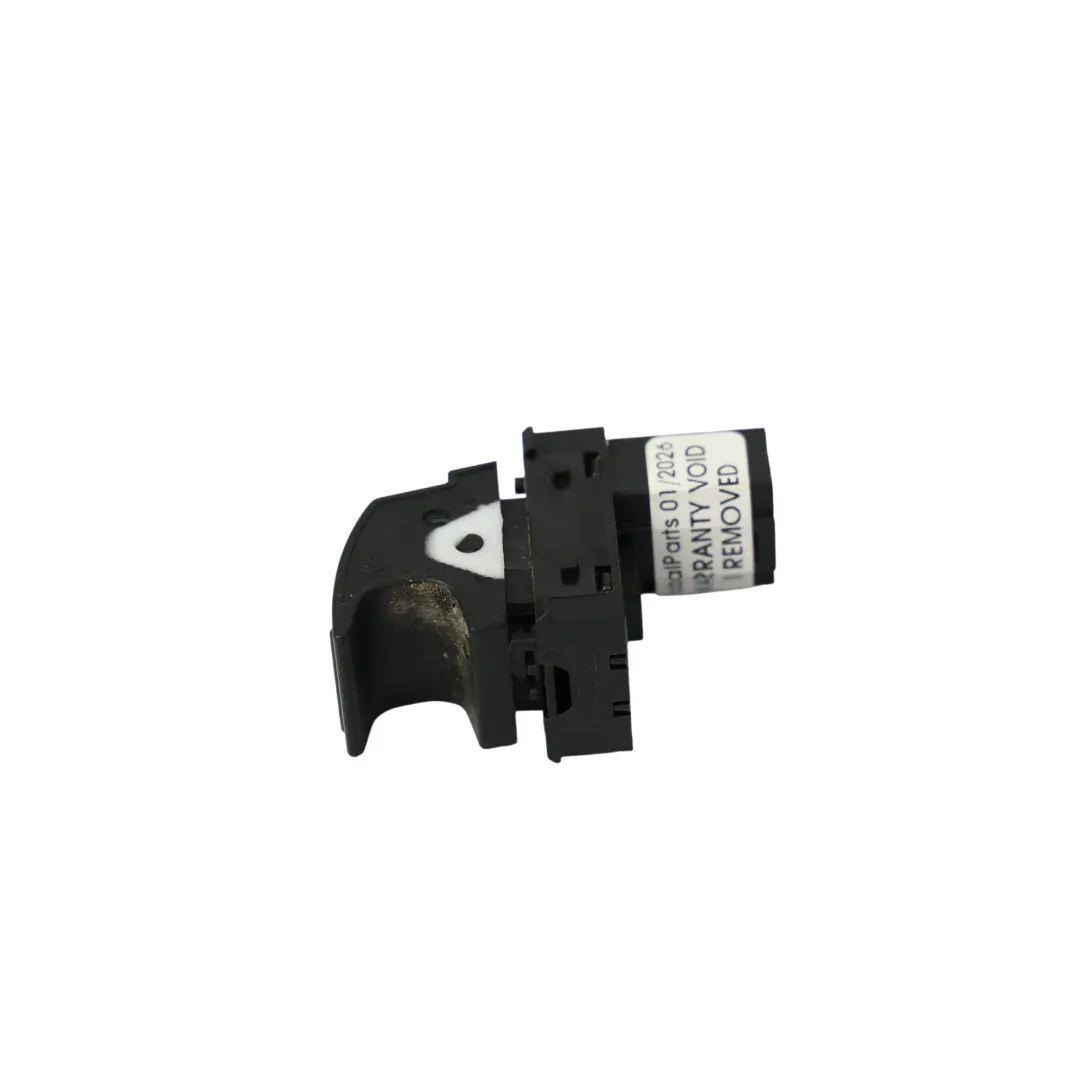 7P Pulsante Interruttore Portellone Posteriore per Volkswagen VW Touareg con numero di parte 7P6959831C Volkswagen VW Touareg 7P Pulsante Interruttore Portellone Posteriore - SKU 7P6959831C - Numero di parte 7P6959831C