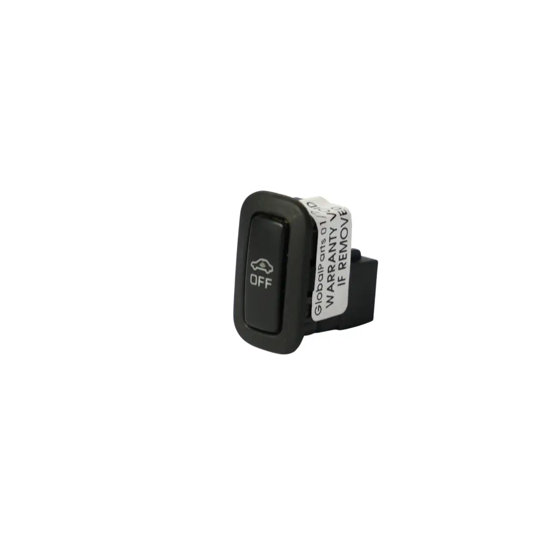 7P Alarm Sensor Deactivation Switch Unit Button to Volkswagen VW Touareg with Part number 7P6962109A Volkswagen VW Touareg 7P Alarm Sensor Deactivation Switch Unit Button - SKU 7P6962109A - Part number 7P6962109A