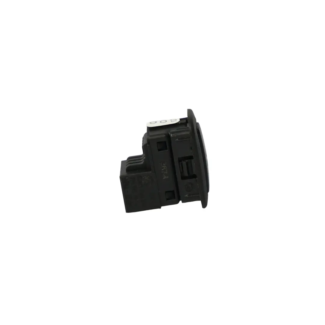 7P Sensor De Alarma Desactivación Unidad Interruptor Botón para VW Touareg con número de pieza 7P6962109A VW Touareg 7P Sensor De Alarma Desactivación Unidad Interruptor Botón - SKU 7P6962109A - Número de pieza 7P6962109A