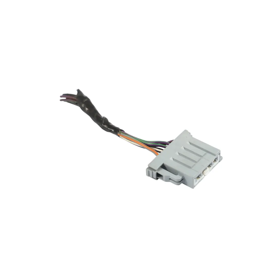 Mk4 Hinteres Ende Kotflügel Lampe Kabelbaum Links für Ford Mondeo mit Teilenummer 7S71-13405-A Ford Mondeo Mk4 Hinteres Ende Kotflügel Lampe Kabelbaum Links - SKU 7S71-13405-A-1 - Teilenummer 7S71-13405-A