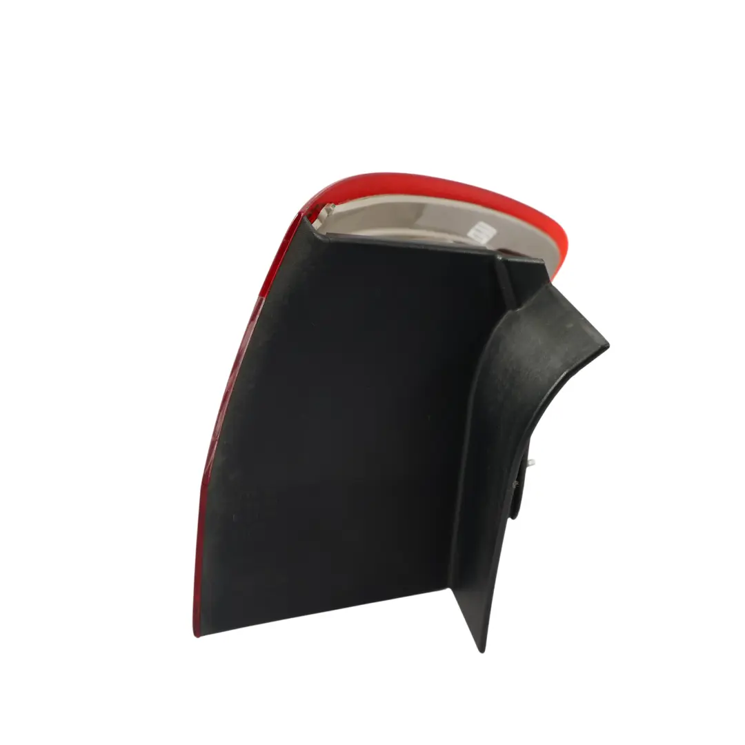 Ford Mondeo Mk4 Rear Tail Outer Fender Lamp Light Left N/S - SKU 7S71-13405-A - Part number 7S71-13405-A