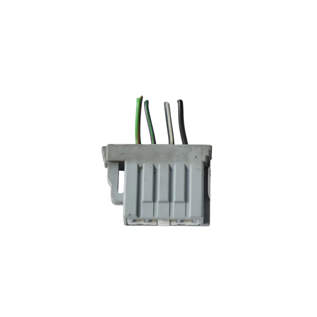 Ford Mondeo IV Lampada Posteriore Sinistra Presa Di Corrente - SKU 7S71-13A603-A-1 - Numero di parte 7S71-13A603-A