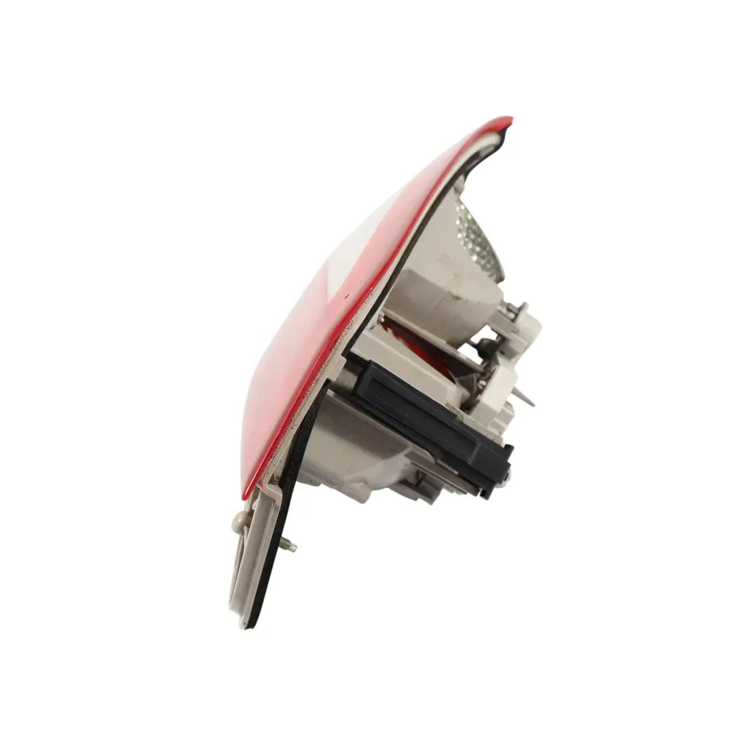 Ford Mondeo Mk4 Heckklappe Rückleuchte Innen Links - SKU 7S71-13A603-A - Teilenummer 7S71-13A603-A