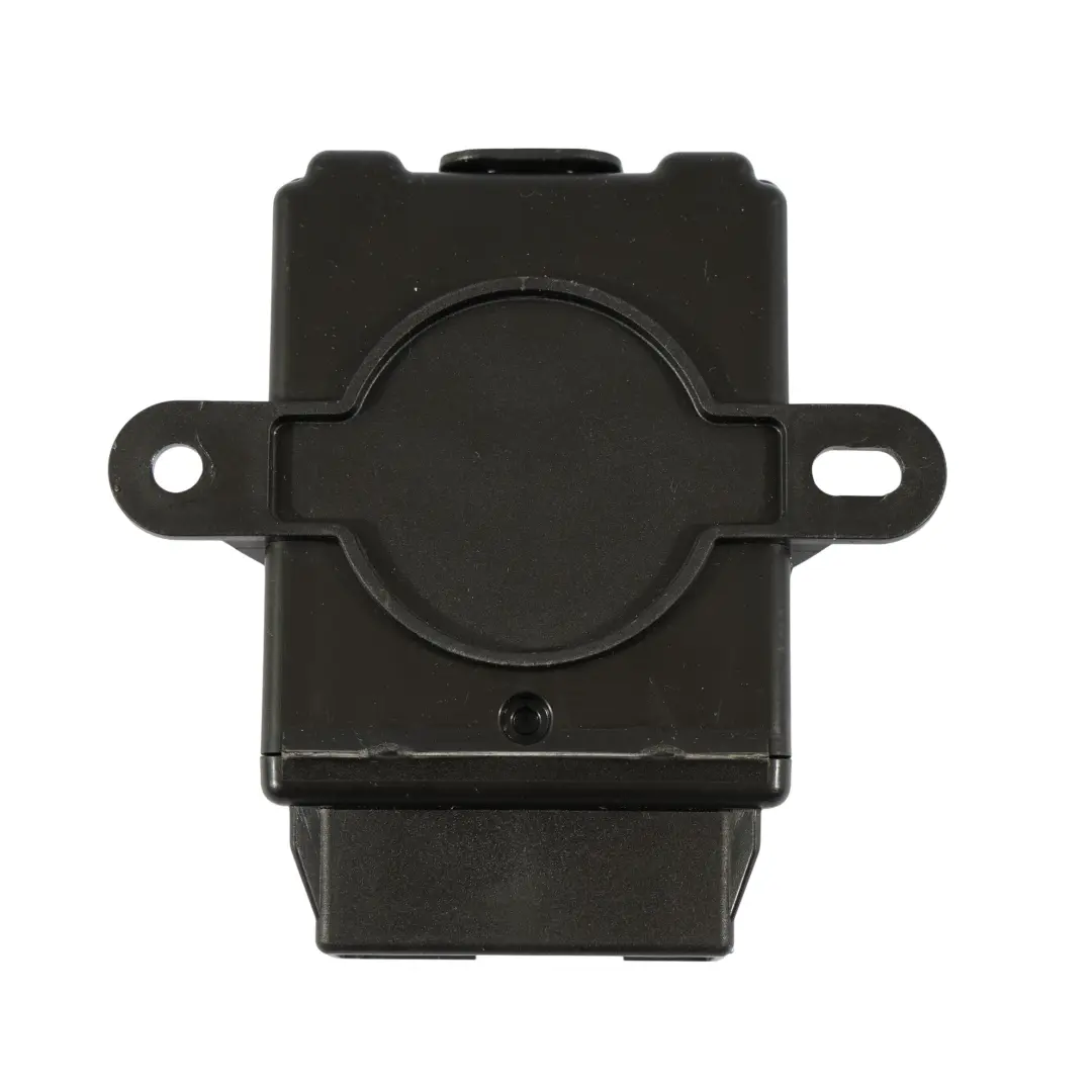 Ford Mondeo Mk4 Module De Commande Électronique Des Phares - SKU 7S71-13K031-BG - Numéro de pièce  7S71-13K031-BG