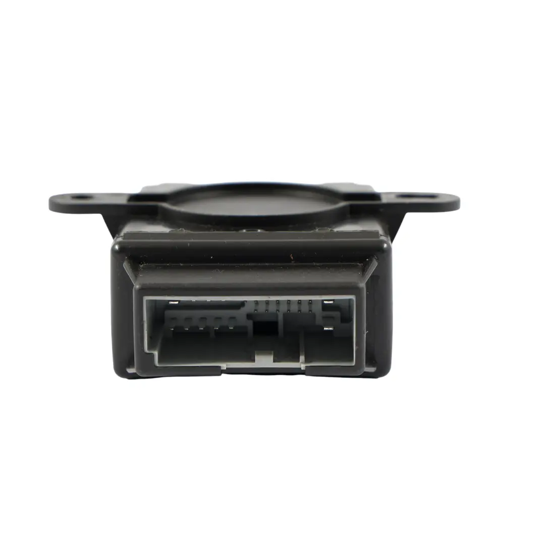 Ford Mondeo Mk4 Unidad De Módulo De Control Electrónico De Faros - SKU 7S71-13K031-BG - Número de pieza  7S71-13K031-BG