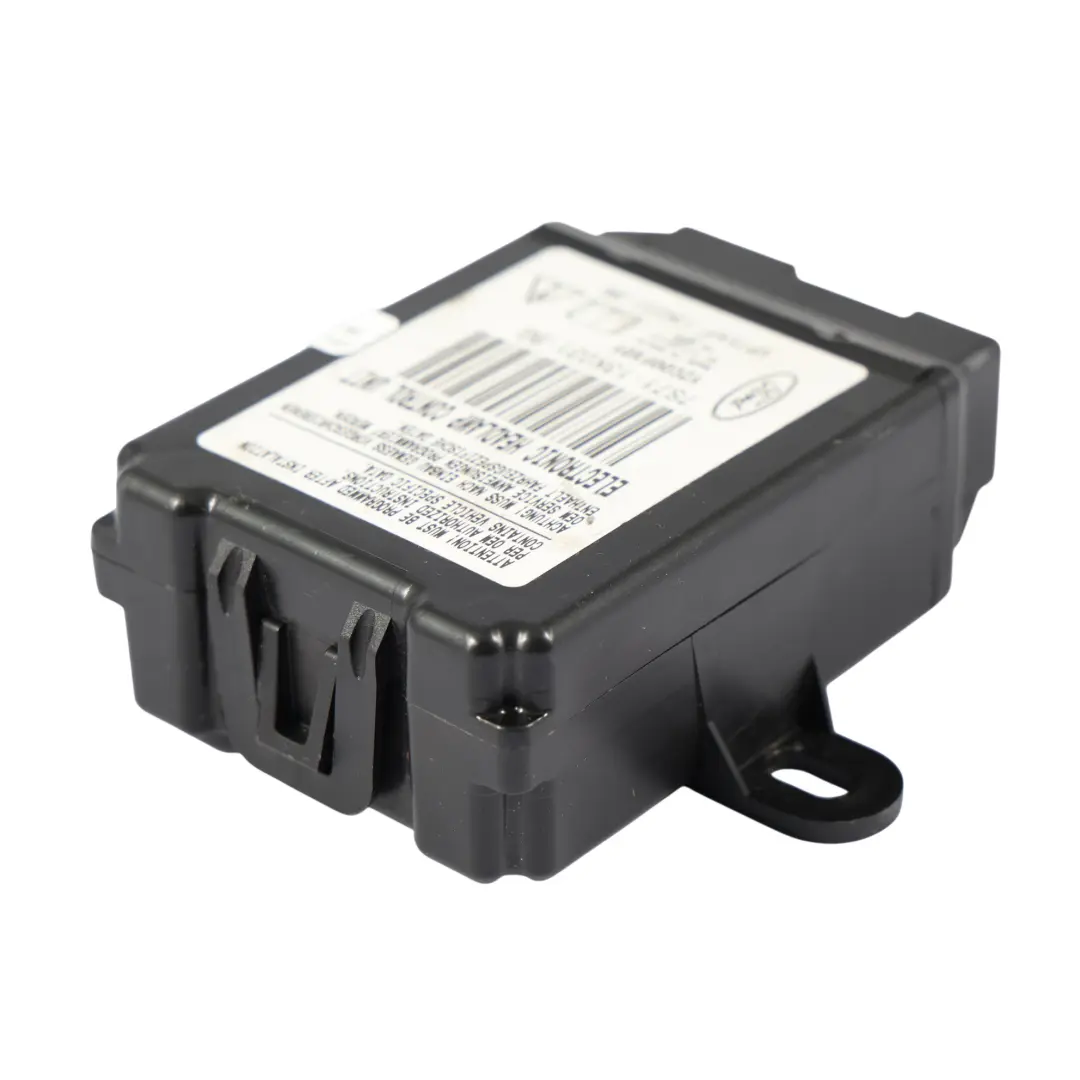 Ford Mondeo Mk4 Module De Commande Électronique Des Phares - SKU 7S71-13K031-BG - Numéro de pièce  7S71-13K031-BG