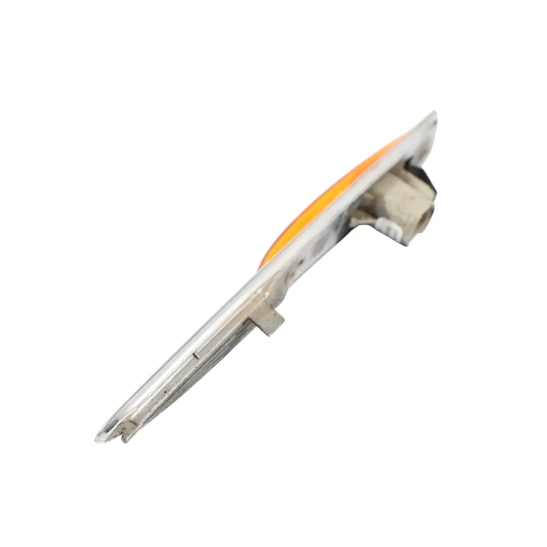 Mk4 Frontflügel Seitenverkleidung Rechts 7S7113K354AF für Ford Mondeo mit Teilenummer 7S71-13K354-AF Ford Mondeo Mk4 Frontflügel Seitenverkleidung Rechts 7S7113K354AF - SKU 7S71-13K354-AF - Teilenummer 7S71-13K354-AF