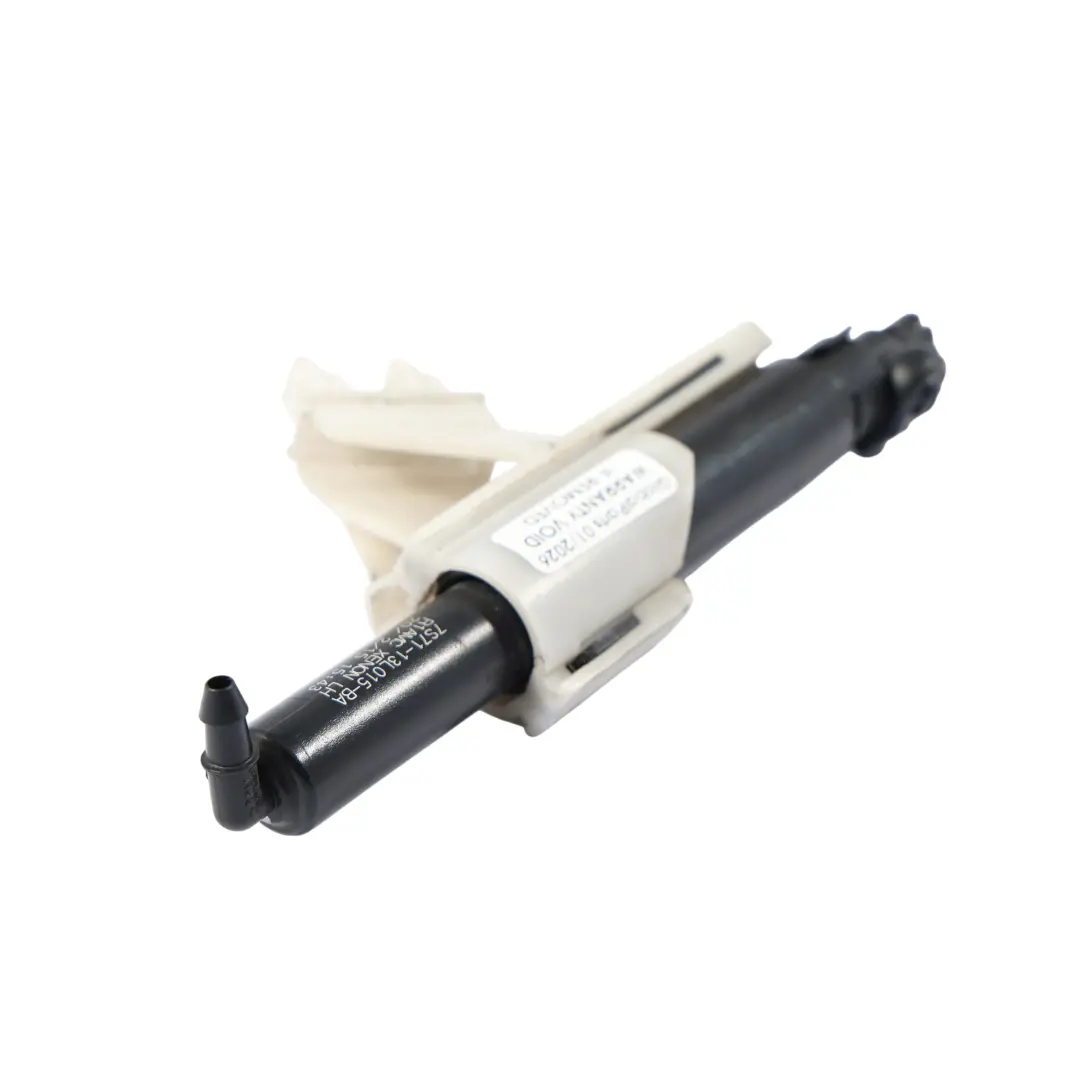 Ford Mondeo Mk4 Pompe À Jet De Phare Gauche - SKU 7S71-13L015-BA - Numéro de pièce 7S71-13L015-BA