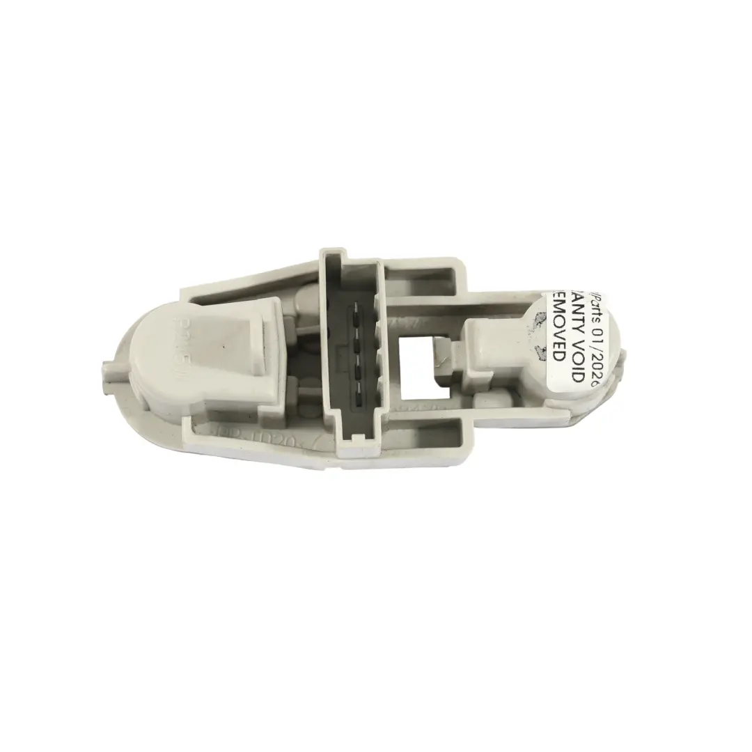 MK4 Support D'Ampoule De Feu Arrière Gauche/Droite pour Ford Mondeo à propos du numéro de pièce 7S71-13N004-A Ford Mondeo MK4 Support D'Ampoule De Feu Arrière Gauche/Droite - SKU 7S71-13N004-A - Numéro de pièce 7S71-13N004-A