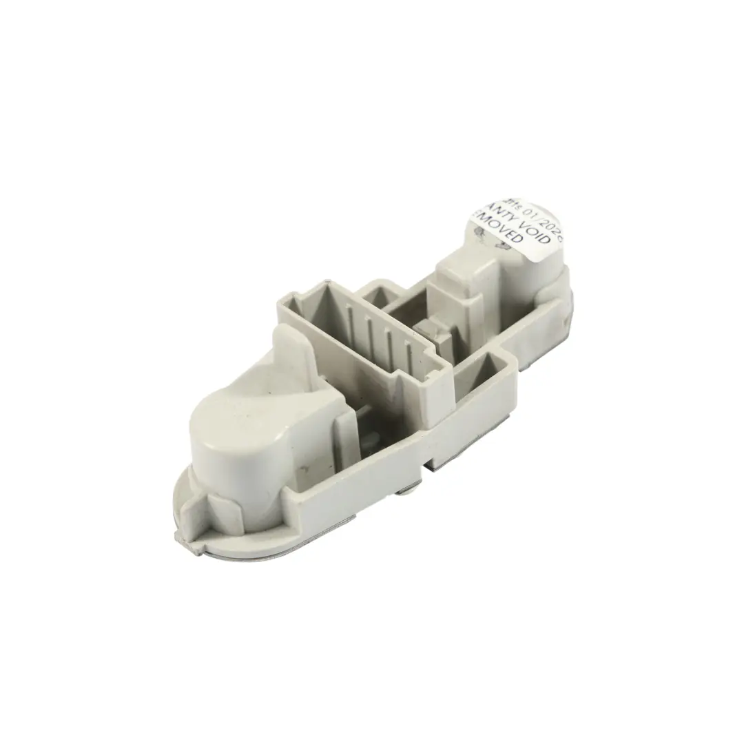 Ford Mondeo MK4 Uchwyt Gniazdo Żarówki Lampy Lewy Prawy Tył - SKU 7S71-13N004-A - Numer Części 7S71-13N004-A