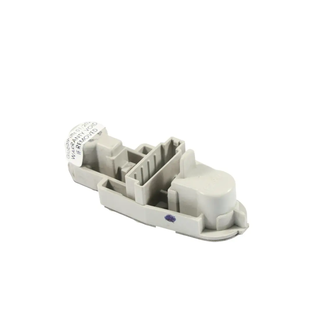 MK4 Portalampada Posteriore Sinistra Destra Fanale per Ford Mondeo con numero di parte 7S71-13N004-A Ford Mondeo MK4 Portalampada Posteriore Sinistra Destra Fanale - SKU 7S71-13N004-A - Numero di parte 7S71-13N004-A