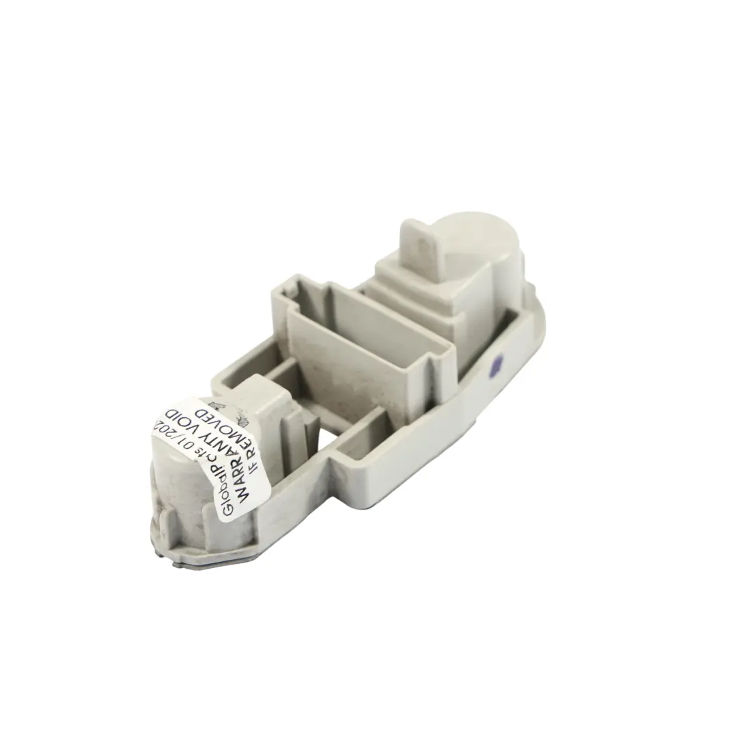 MK4 Portalampada Posteriore Sinistra Destra Fanale per Ford Mondeo con numero di parte 7S71-13N004-A Ford Mondeo MK4 Portalampada Posteriore Sinistra Destra Fanale - SKU 7S71-13N004-A - Numero di parte 7S71-13N004-A