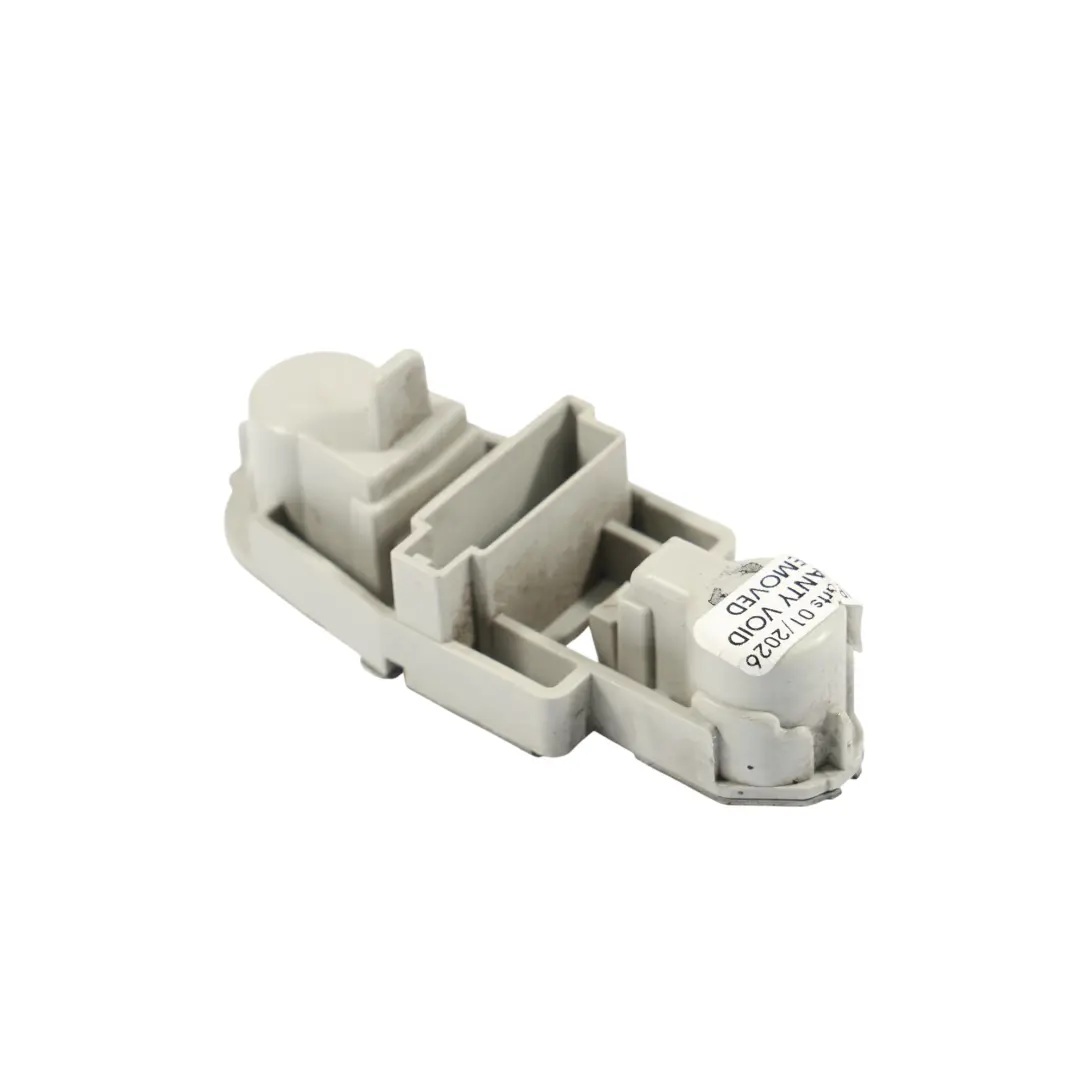 Ford Mondeo MK4 Portalampada Posteriore Sinistra Destra Fanale - SKU 7S71-13N004-A - Numero di parte 7S71-13N004-A