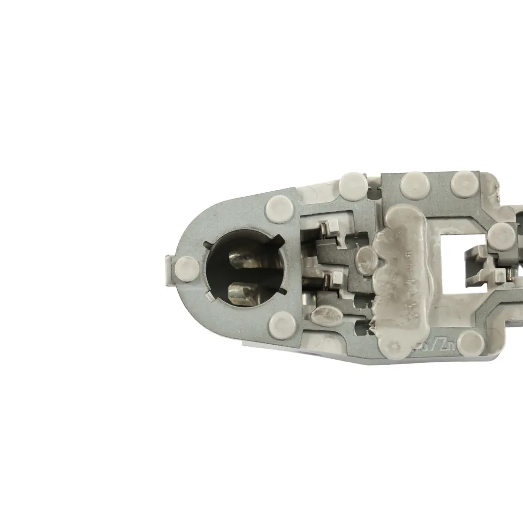 MK4 Rücklicht Glühbirnenhalter Links Rechts Rücklicht für Ford Mondeo mit Teilenummer 7S71-13N004-A Ford Mondeo MK4 Rücklicht Glühbirnenhalter Links Rechts Rücklicht - SKU 7S71-13N004-A - Teilenummer 7S71-13N004-A