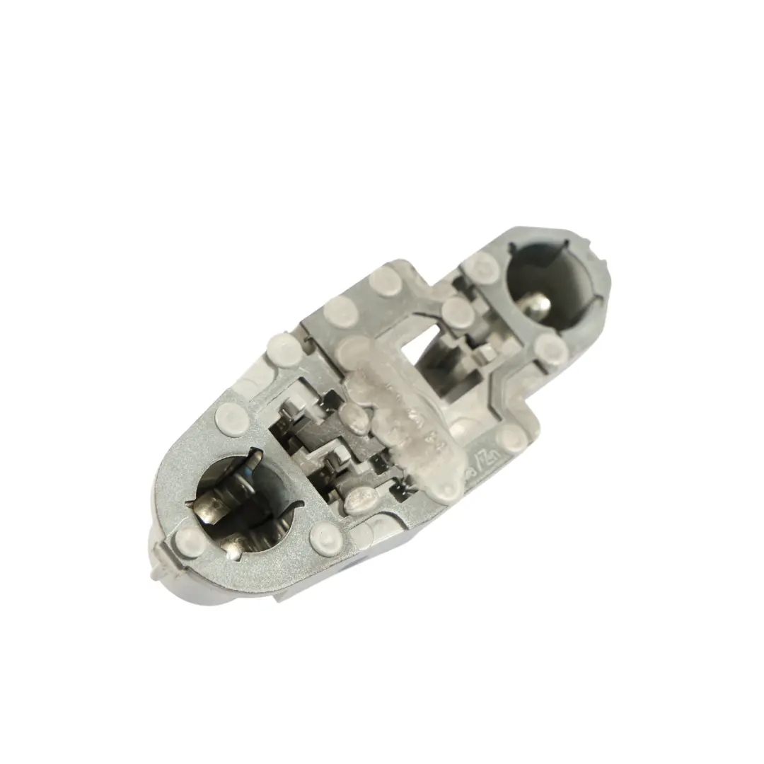 Ford Mondeo MK4 Support D'Ampoule De Feu Arrière Gauche/Droite - SKU 7S71-13N004-A - Numéro de pièce 7S71-13N004-A