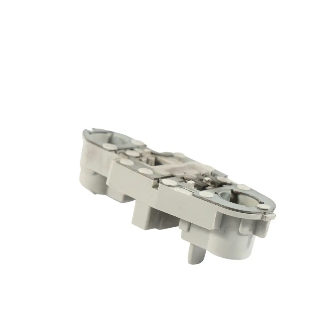 Ford Mondeo MK4 Support D'Ampoule De Feu Arrière Gauche/Droite - SKU 7S71-13N004-A - Numéro de pièce 7S71-13N004-A
