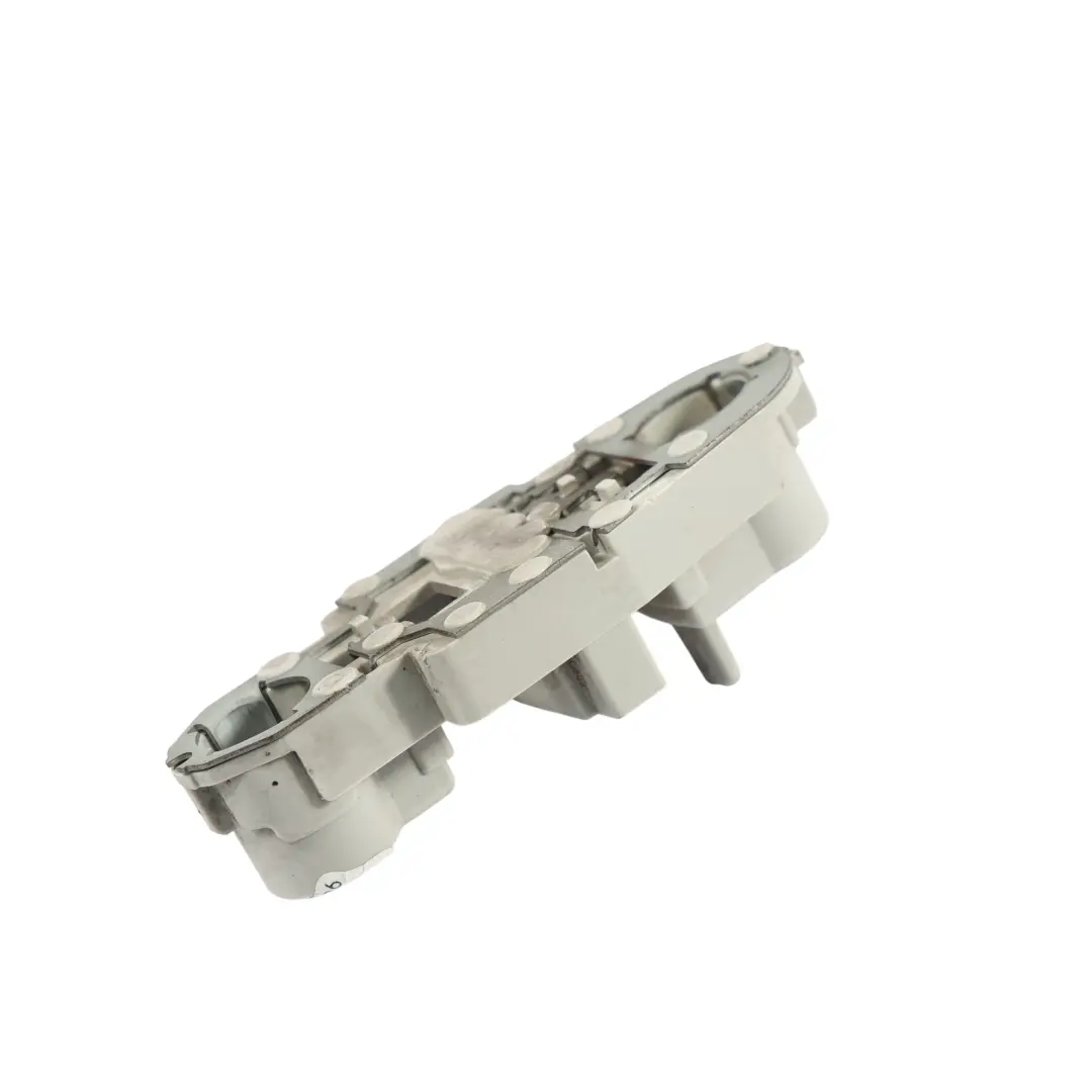 Ford Mondeo MK4 Portalampada Posteriore Sinistra Destra Fanale - SKU 7S71-13N004-A - Numero di parte 7S71-13N004-A