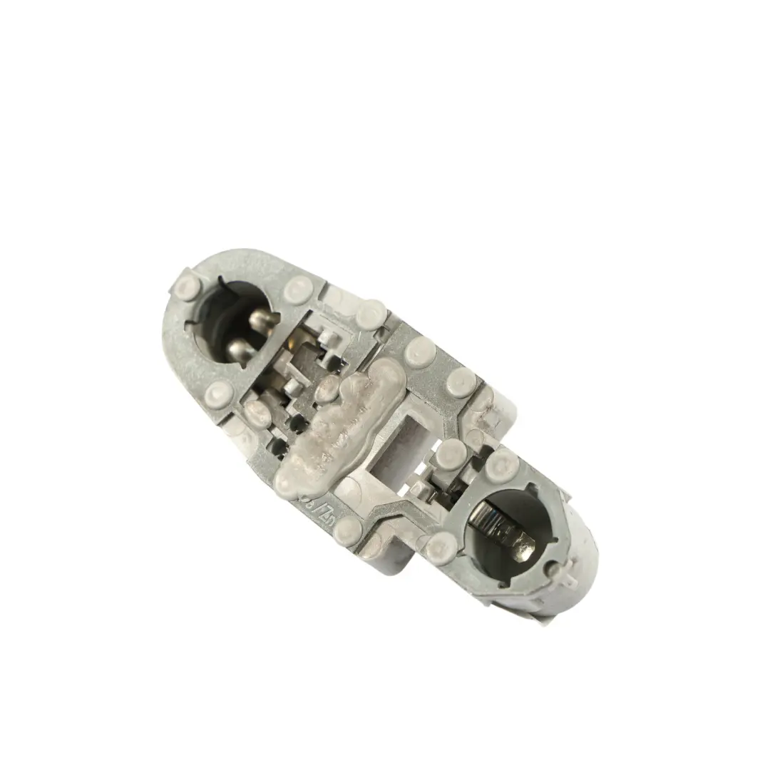 Ford Mondeo MK4 Portalampada Posteriore Sinistra Destra Fanale - SKU 7S71-13N004-A - Numero di parte 7S71-13N004-A