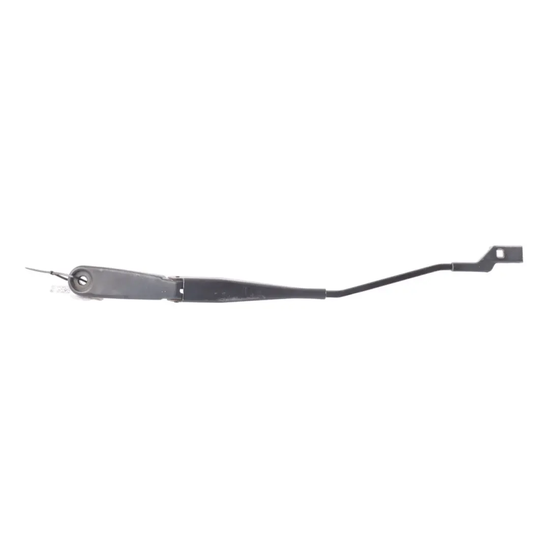 Mk4 Front Windscreen Wiper Arm Driver's Side 7S71-17526-DD to Ford Mondeo with Part number 7S71-17526-BD Ford Mondeo Mk4 Front Windscreen Wiper Arm Driver's Side 7S71-17526-DD - SKU RHD-7S71-17526-BD - Part number 7S71-17526-BD