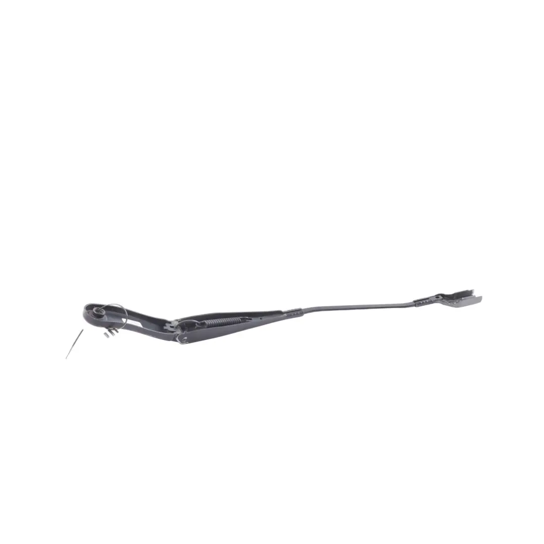 Ford Mondeo Mk4 Front Windscreen Wiper Arm Driver's Side 7S71-17526-DD - SKU RHD-7S71-17526-BD - Part number 7S71-17526-BD