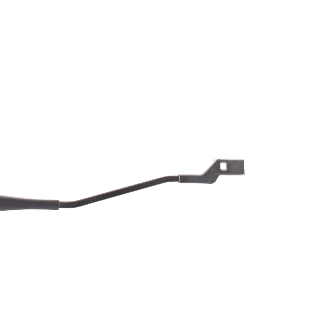 Ford Mondeo Mk4 Front Windscreen Wiper Arm Driver's Side 7S71-17526-DD - SKU RHD-7S71-17526-BD - Part number 7S71-17526-BD