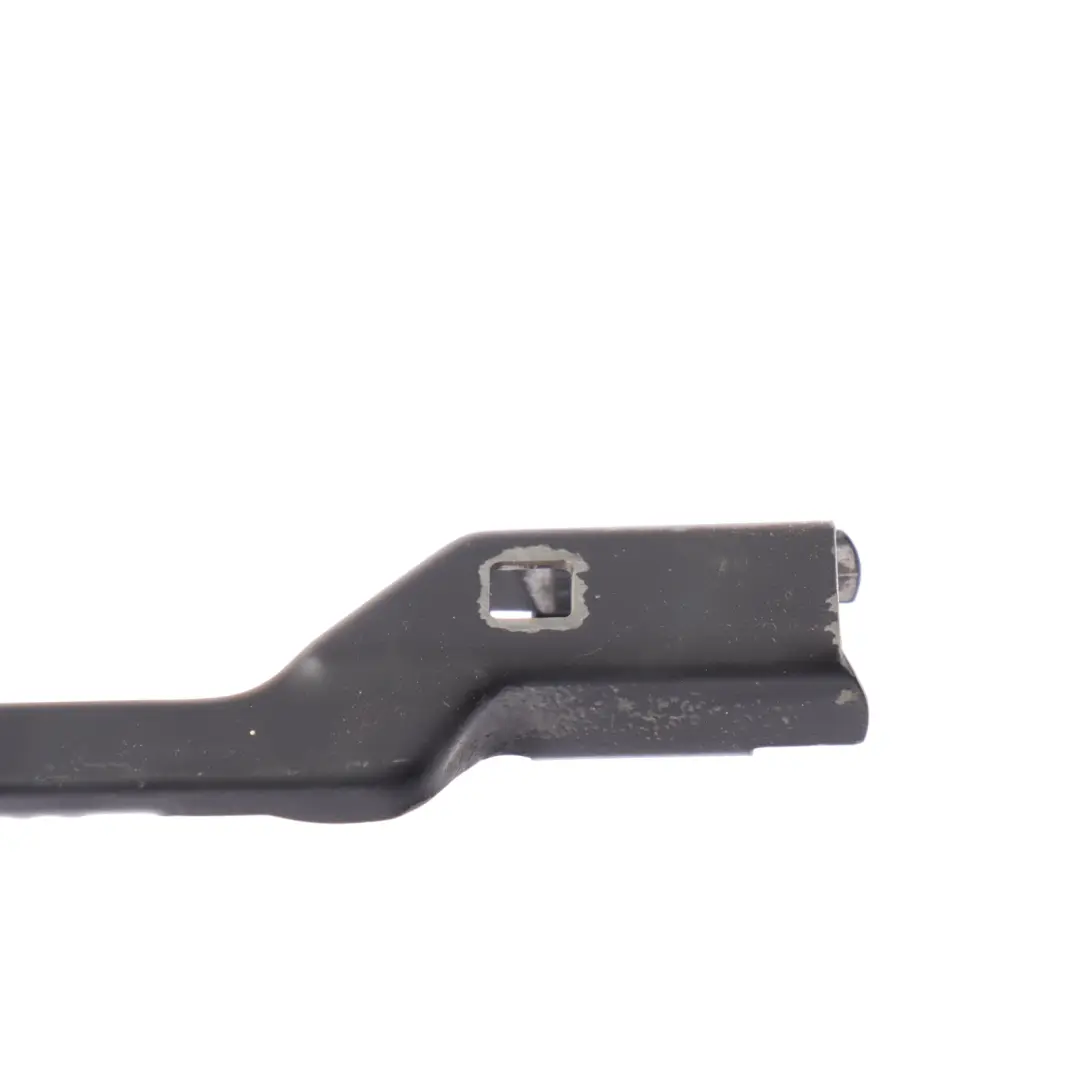 Mk4 Front Windscreen Wiper Arm Driver's Side 7S71-17526-DD to Ford Mondeo with Part number 7S71-17526-BD Ford Mondeo Mk4 Front Windscreen Wiper Arm Driver's Side 7S71-17526-DD - SKU RHD-7S71-17526-BD - Part number 7S71-17526-BD