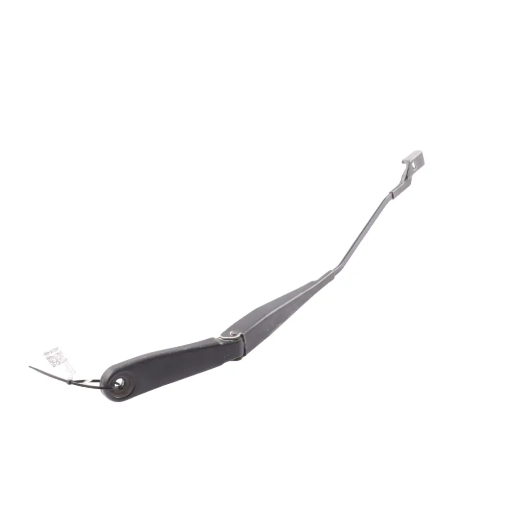 Mk4 Front Windscreen Wiper Arm Driver's Side 7S71-17526-DD to Ford Mondeo with Part number 7S71-17526-BD Ford Mondeo Mk4 Front Windscreen Wiper Arm Driver's Side 7S71-17526-DD - SKU RHD-7S71-17526-BD - Part number 7S71-17526-BD